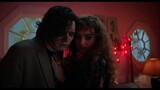 "Lisa Frankenstein" Trailer