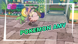 [Pokemon AMV] If I Have You