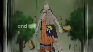 BADASS MOMENT ANIME | NARUTO | KEREN BANGET (PART 3)🥶🥶