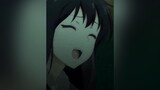 CapCut miko-chan đang hét hay đang cười thế nhợ😆🤣anime xuhuong xuhuongtiktok amv animation