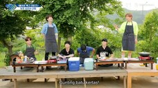 SJ returns 4 part 10 (46-50)