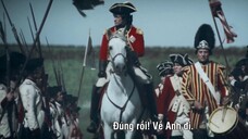 Franklin EP 7 [Sub Việt]
