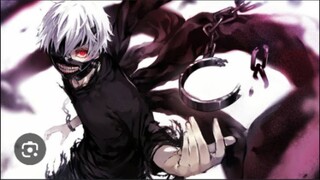 TOKYO GHOUL (S-3) (EPISODES-3) in Hindi dubbed.