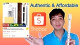 Authentic / Branded and Affordable Recorders Online | Shopee