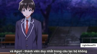 Top 10 Phim Anime Tình Cảm Hay Nhất Từ Trước Cho Đến Năm Nay 2019 4