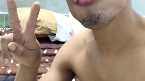 ทำไม???