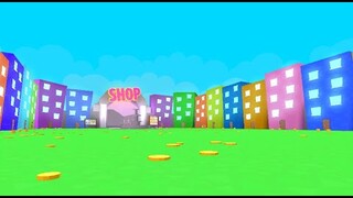 2 UNCOPYLOCKED Simulator