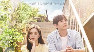 🇰🇷MAY I HELP YOU EP 1 ENG SUB (2022)
