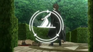 Dazai AMV edit ig @yaizu.ll