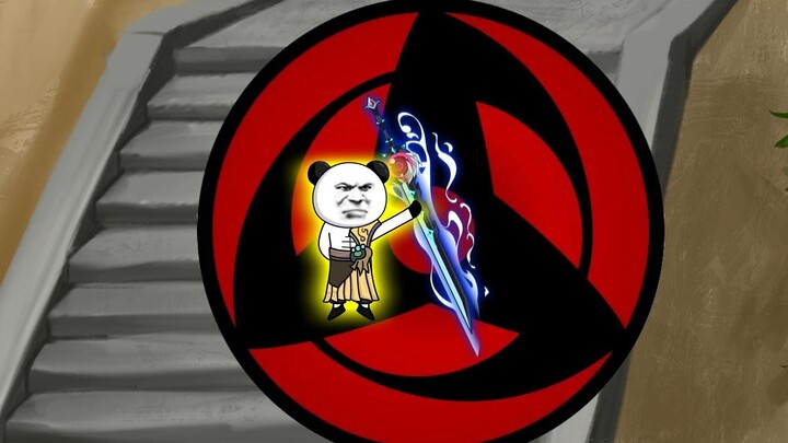 【大结局】龙渊剑为救萧薰儿，最终与圣境强者一起自爆