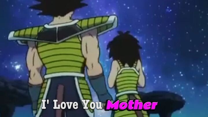 Dbz
