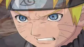 naruto shippuden episode 45