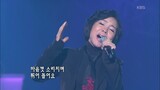 최진희 - '물보라' [KBS 콘서트7080, 20061202] | Choi Jin-hee