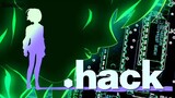 .hack//Intermezzo Sub Indo HD Movie (480p)