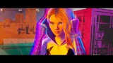 SPIDER-MAN_ ACROSS THE SPIDER-VERSE - for watch full movie LINK :     http://adfoc.us/x97680249