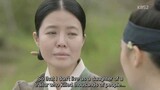 Moonlight Drawn by Clouds Episode 13 Engsub