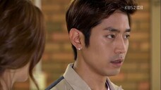 Spy Myung-wol EP 11-3