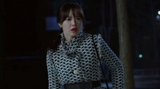 Blood Episode 9 ( English sub)