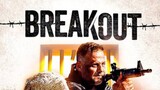 Watch Breakout 2023 full  Movie HD