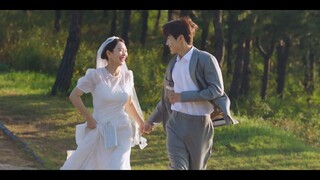 HD - HOMETOWN CHA-CHA-CHA Ep.16