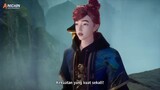 Master of Star Origin Episode 47 Subtitle Indonesia