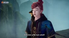 Master of Star Origin Episode 47 Subtitle Indonesia