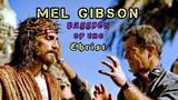 MEL GIBSON's Passion of the Christ (BIBLICAL STORY) * Watch_Me