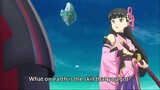 BOFURI_ I Don't Want to Get Hurt, so I'll Max Out My Defense - Episode 07 [English Sub]