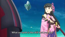 BOFURI_ I Don't Want to Get Hurt, so I'll Max Out My Defense - Episode 07 [English Sub]