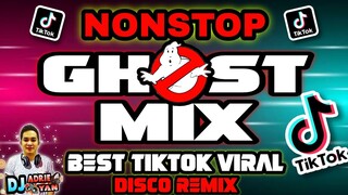 PANG SOUNDTRIP | NONSTOP GHOST MIX | TIKTOK VIRAL REMIX 2023