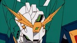 [Cơ thể chứa đựng linh hồn của người vợ] XXXG-01S2 Rồng hai đầu Gundam Nezha-Altron Gundam- [hiển th