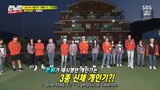 [ENG SUB] Running Man Episode 399