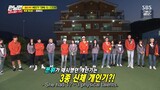 Watch running man hot sale ep 428 eng sub