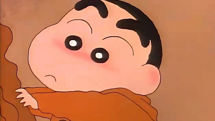 Kasukabe is the most affectionate!