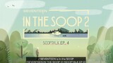 [ENG SUB] SEVENTEEN IN THE SOOP S2: SOOPTALK EPISODE 4