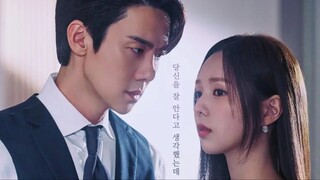 When The Phone Rings Ep 2 (English Sub)