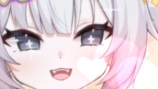 ❤️คุณแม่ซัคคิวบัสตัวน้อยอยู่ที่นี่เพื่อควบคุมคุณ❤️~! 【มิโอโนะ】