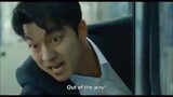 A Film Critique Review -- Train to Busan (2016).