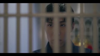 Răng Của Em Nhớ Anh Rồi EP 4 [Sub Việt]