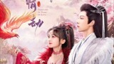 Thousand of years of love 2024 eps 05