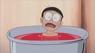 Doraemon cartoon new episode(360P)