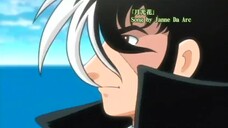 BLACK JACK EP24 (ENG SUB)