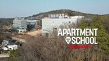 Apartment 404 Episode 7_Part 7 w/ English Subtitles