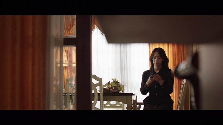 Trolley EP 7 [Sub Việt]