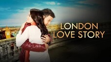 London Love Story (2016)