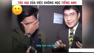 Cố học tiếng anhđi các bạn