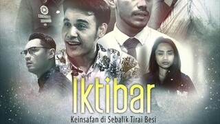 Iktibar ~Ep6~