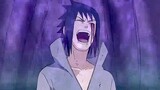“Cắt bỏ đoạn hội thoại không cần thiết đi”Uchiha cười điên cuồng! Sasuke bị mù! Trận chiến kính vạn 