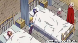 fairy tail tagalog eps 153