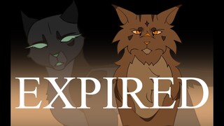 EXPIRED // Tigerstar pmv